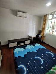 Lorong H Telok Kurau (D15), Semi-Detached #499584611